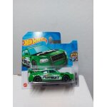 Hot wheels 1 / 64 n 54 / 250 - dodge charger drift - hw metro 2023 Hot wheels 1 / 64 n 54 / 250 - dodge charger drift - hw metro 2023
