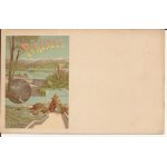 Hugo d'al�si, pyr�n�es, biarritz.