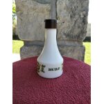 Huilier vintage mobil