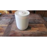 Humidificateur d'air caligo grande contenance 2 l eclairage led
