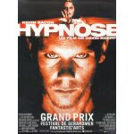 Hypnose / stir of echoes - affiche originale de cin�ma - format 40x60 cm - un film de david koepp avec ...