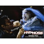 Hypnose - stir of echoes : jeu de 6 photos d'exploitation cinématographique - format 21x28 cm - de david ... Hypnose - stir of echoes : jeu de 6 photos d'exploitation cinématographique - format 21x28 cm - de david ...