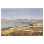 Image chocolats suchard pour album  la plus belle histoire des temps