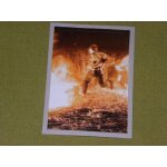 Image harry potter et le prince au sang ml n135