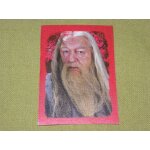 Image harry potter et le prince au sang ml n23