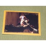Image harry potter et le prince au sang ml n275
