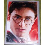 Image harry potter et le prince au sang ml n3