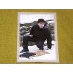 Image harry potter et le prince au sang ml n85
