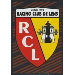 Image n 507 foot 2014 logo lens