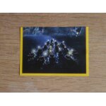 Image n147 panini les animaux fantastique les crimes de grindelwald et harry potter 2018 - 2019 - partie ...