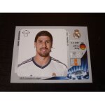 Image n237 panini foot campions league 2012 2013 - sami khedira - real madrid -