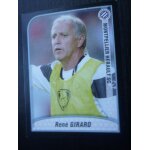 Image n290 panini foot 2010 - ren� girard - montpellier -