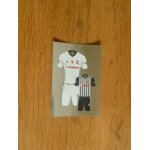 Image n365 panini foot champions league 2017 2018 - la tenue - be ikta -