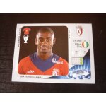 Image n422 panini foot campions league 2012 2013 - salomon kalou - lille -