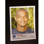 Image n54 panini foot 2007 - enrique - bordeaux -