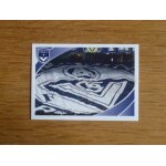Image n73 panini foot 2018 - 2019 - bordeaux -