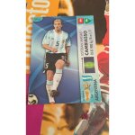 Image panini 2006 fifa world