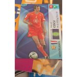 Image panini 2006 fifa world
