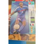 Image panini 2006 fifa world