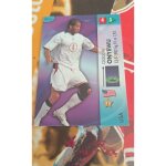 Image panini 2006 fifa world