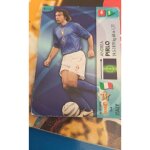 Image panini 2006 fifa world