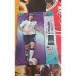 Image panini 2006 fifa world