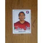 Image panini euro 2016 n578 - bruno alves - portugal - Image panini euro 2016 n578 - bruno alves - portugal -
