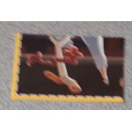 Image panini disney toy story 4 n5 Image panini disney toy story 4 n5