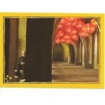 Image panini harry potter et le prince de sang mele n90