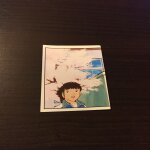 Image panini olive et tom num�ro 149