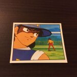 Image panini olive et tom num�ro 84