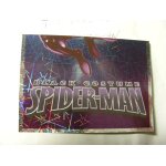 Image panini spiderman  the amazing spiderman  n x3 (spciale)
