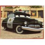 Image sticker autocollant disney panini carrefour un monde magique : n14 sur 168 Image sticker autocollant disney panini carrefour un monde magique : n14 sur 168