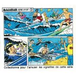 Image vignette bubble gum chewing gum malabar série sport n13 - dessin pierre tasso artur rainho - 1989 ... Image vignette bubble gum chewing gum malabar série sport n13 - dessin pierre tasso artur rainho - 1989 ...