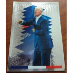 Image vignette foot panini carrefour - fiers d'�tre bleus 2016 n17