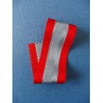Indochine / ruban médaille / décoration / croix de guerre des toe / original Indochine / ruban médaille / décoration / croix de guerre des toe / original
