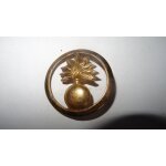 Insigne bret ecole militaire