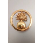 Insigne béret ecole militaire Insigne béret ecole militaire