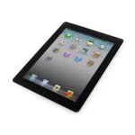 Ipad 2 wifi 3g 16gb noir neuf sous l'emballage Ipad 2 wifi 3g 16gb noir neuf sous l'emballage
