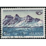 Islande 1983 oblitéré used le mont sãºlur ski de randonnée tourisme y&t is 549 su Islande 1983 oblitéré used le mont sãºlur ski de randonnée tourisme y&t is 549 su