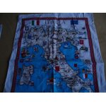 Italia torchon Italia torchon
