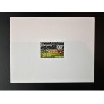 Cote d'ivoire ivory coast 2006 mi. 1484 epreuve de luxe proof fifa world cup coupe du monde wm football ...