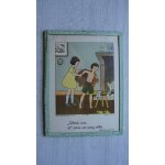 J'etais nu et vous m'avez v�tu  ; matthieu chapitre xxv verset 38  ;