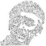 Jacques yves cousteau, lacalypso commandant plongee