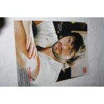 James blunt