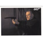 James bond 007 - daniel graig - casino royale - trading 079