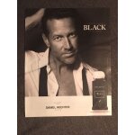 James denton pour daniel hechter