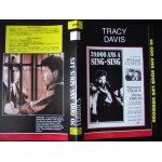 Jaquette du film. 20 000 ans sous les verrous(1933). r�alisation. michael curtiz avec spencer tracy bette ...