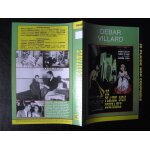Jaquette du film. je plaide non coupable(1956). r�alisation. edmond t greville avec andr�e debar, frank ...