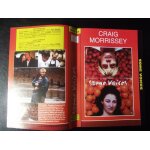 Jaquette du film. some voices(2000). r�alisation. simon cellan jones avec daniel graig, david morrissey, ...